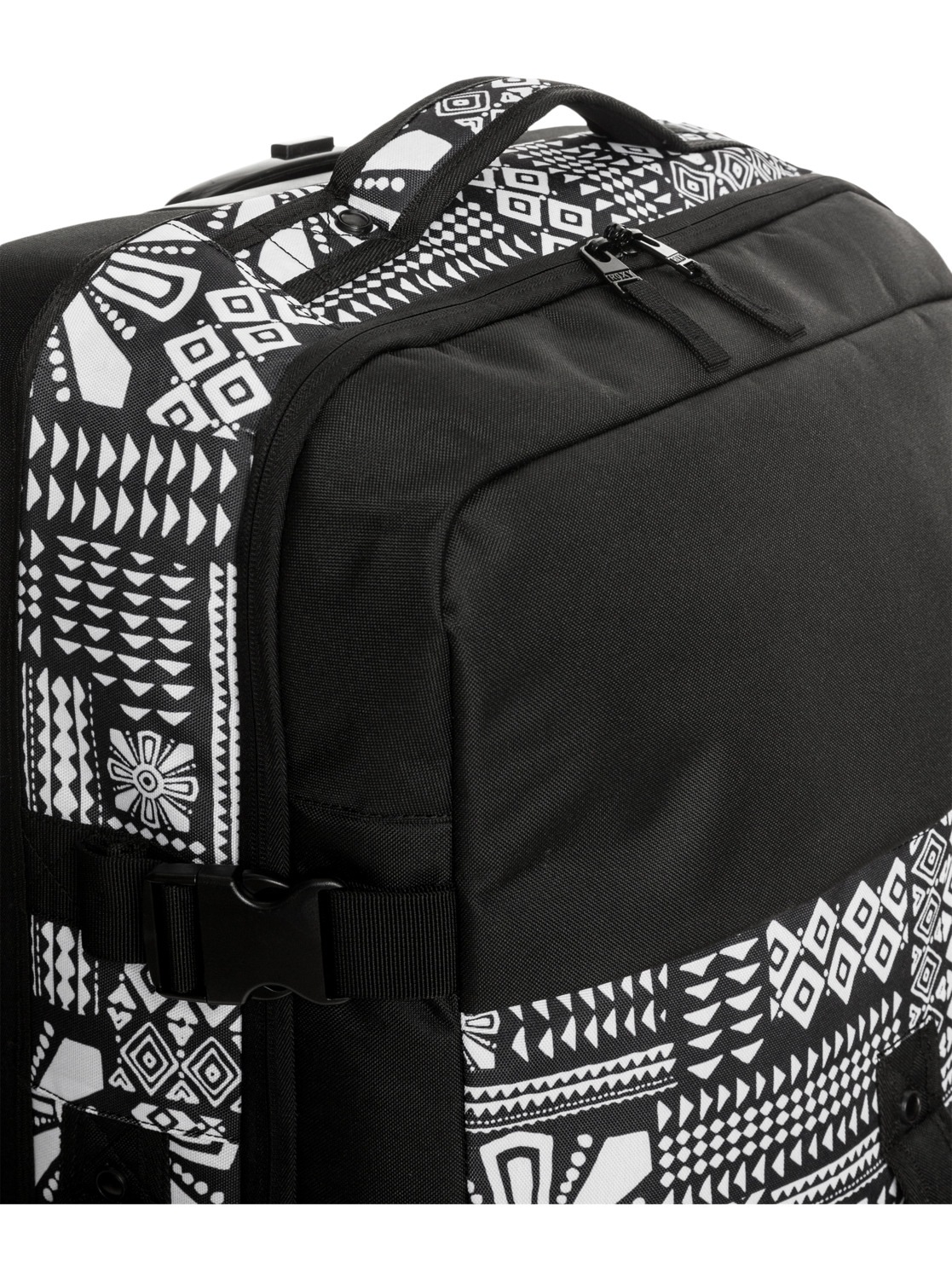 Roxy Reisetasche »Big Souvenir 85 L«