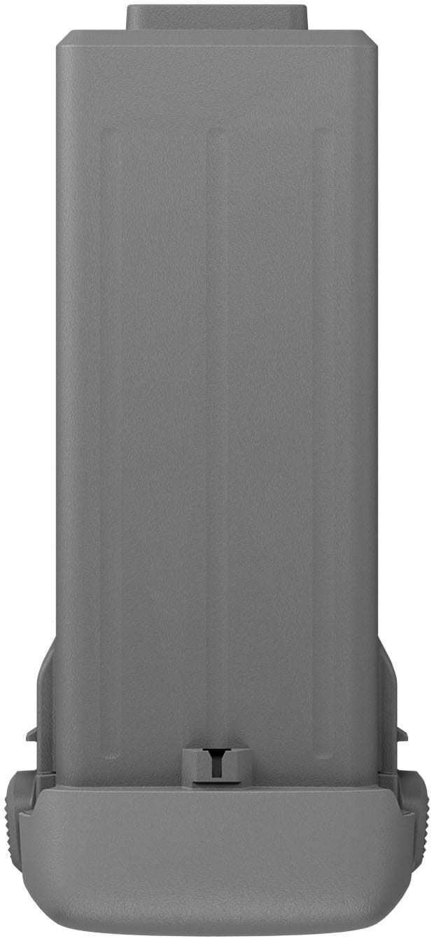 DJI Drohnen-Akku »Avata 360 Intelligente Flugbatterie« 2.700 mAh