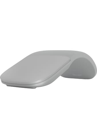 Microsoft Maus »Surface Arc«, Bluetooth kaufen