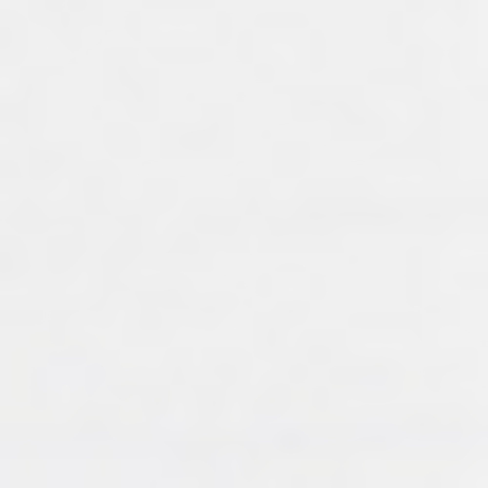 BOSS Trunk »3P Trunk BOSS ONE« mit unifarbenen Bund