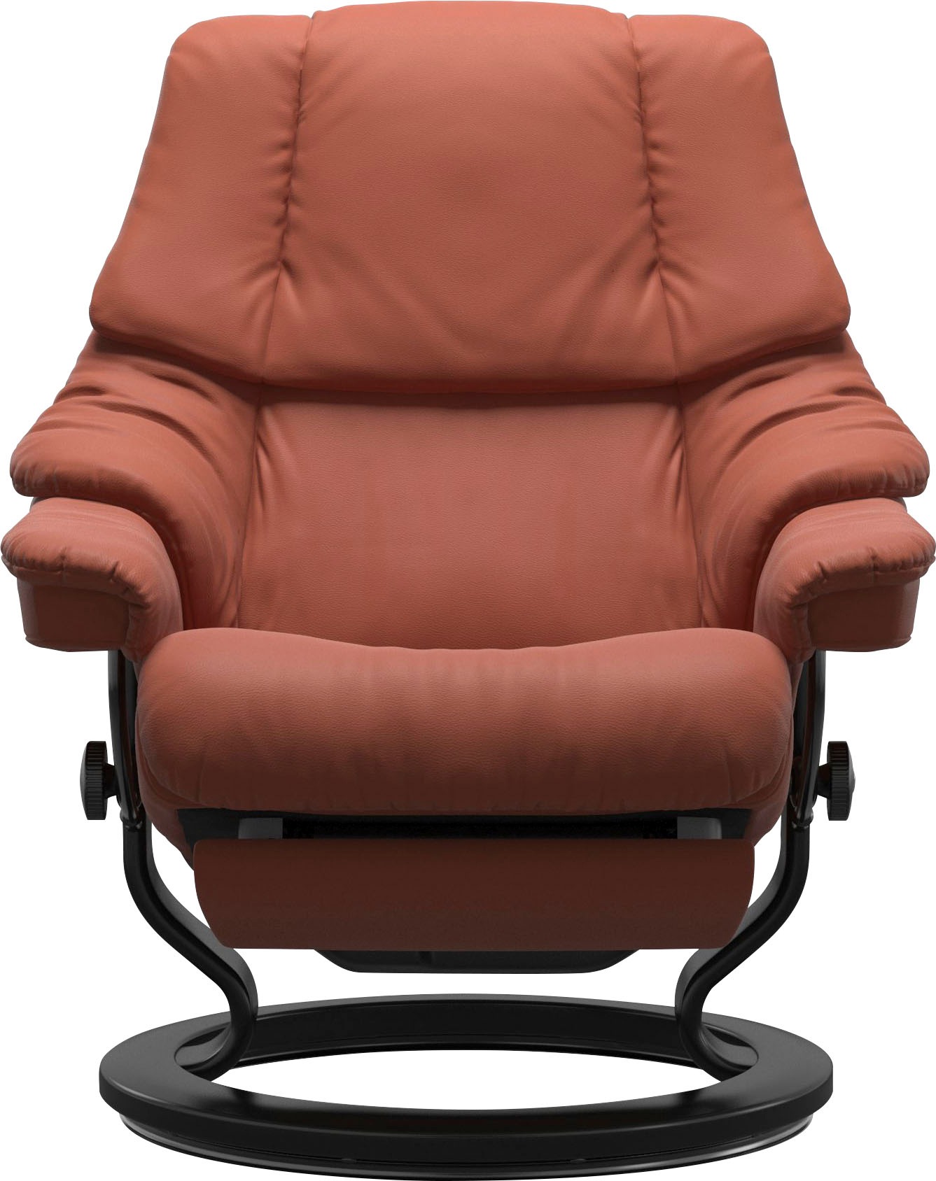Stressless® Relaxsessel »Reno«, elektrisch verstellbar, optional 2-motorisc günstig online kaufen