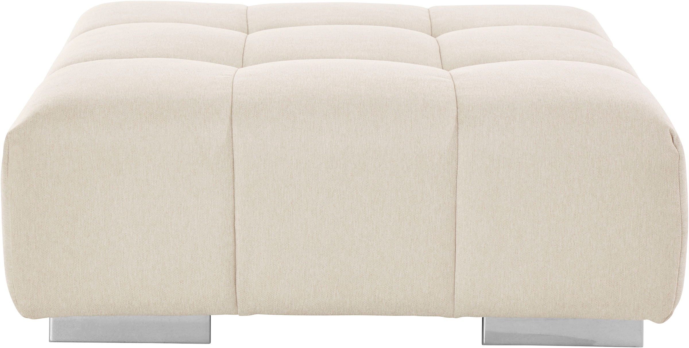 COTTA Hocker »Orion«