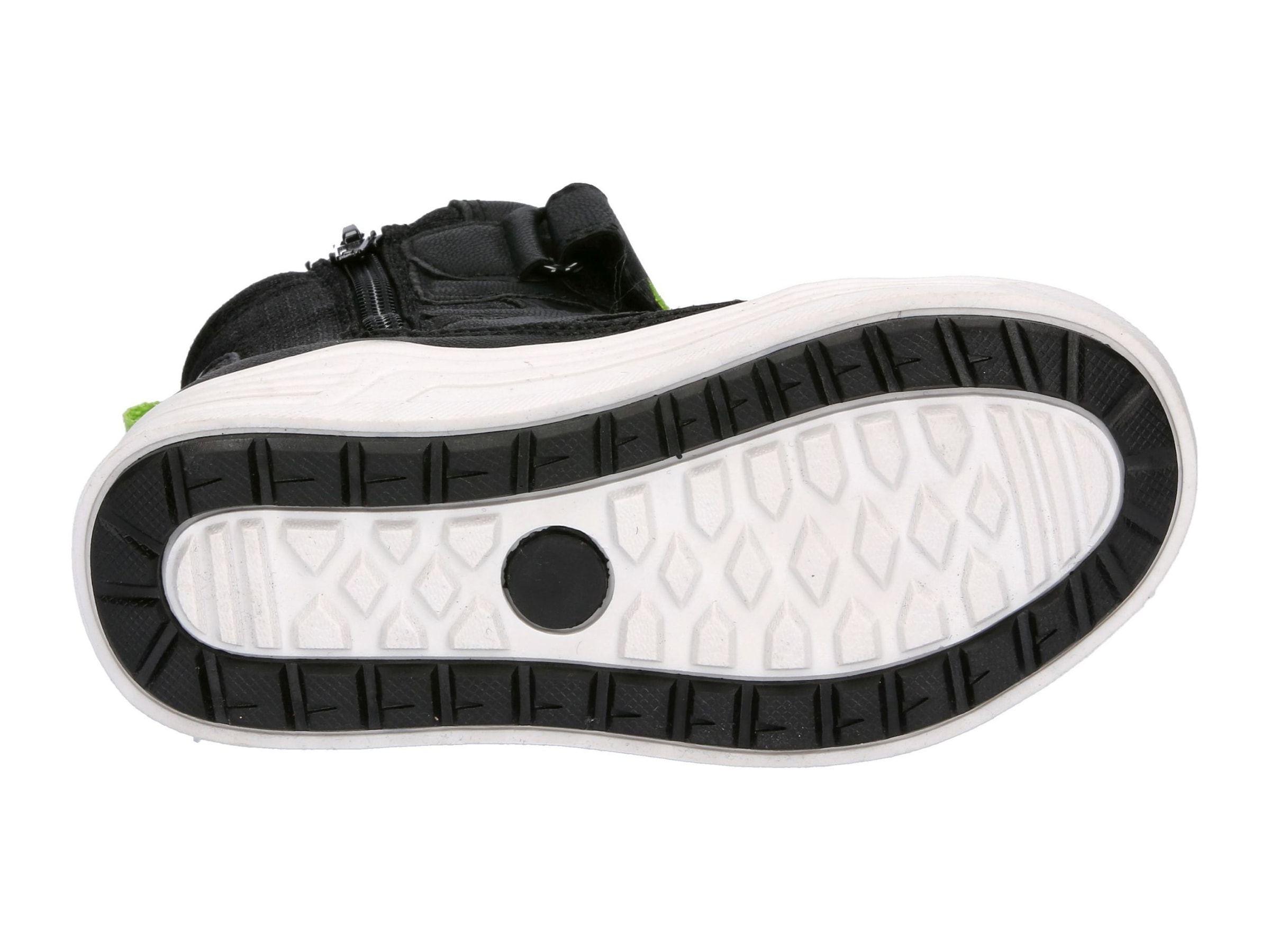 Lico Winterboots »Winterboot Camillo VS«