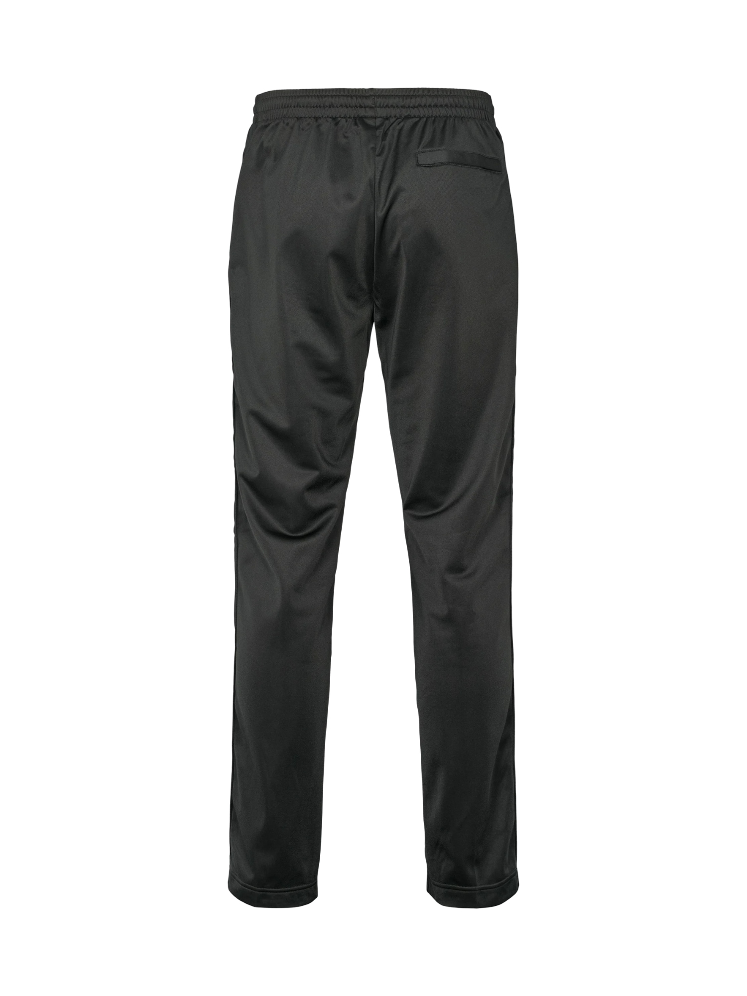 Kappa Chinohose »Kappa trousers BANDA ASTORIAZZU«