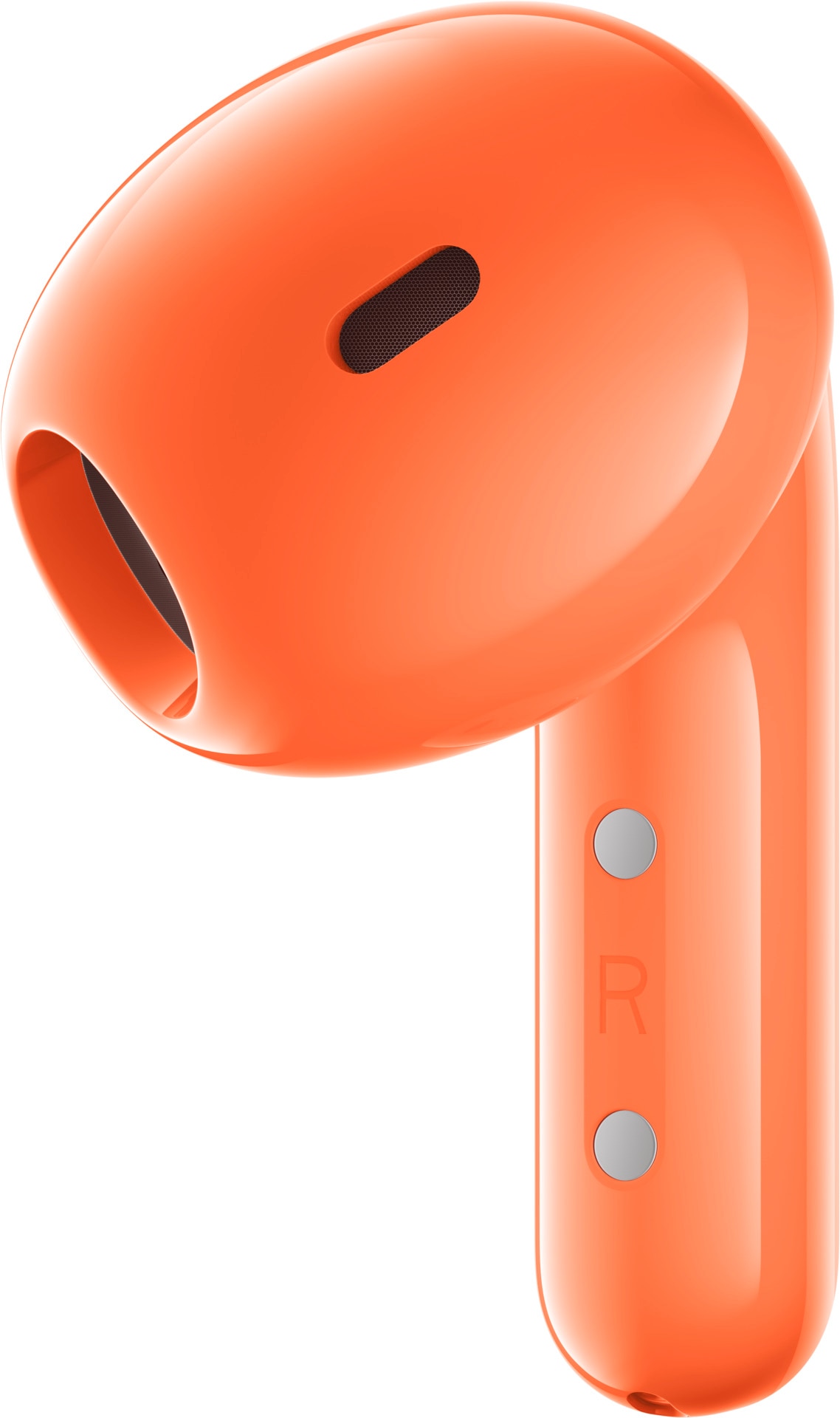 Buds 4 Noise-Cancelling »Redmi wireless kaufen Xiaomi Lite«, In-Ear-Kopfhörer online
