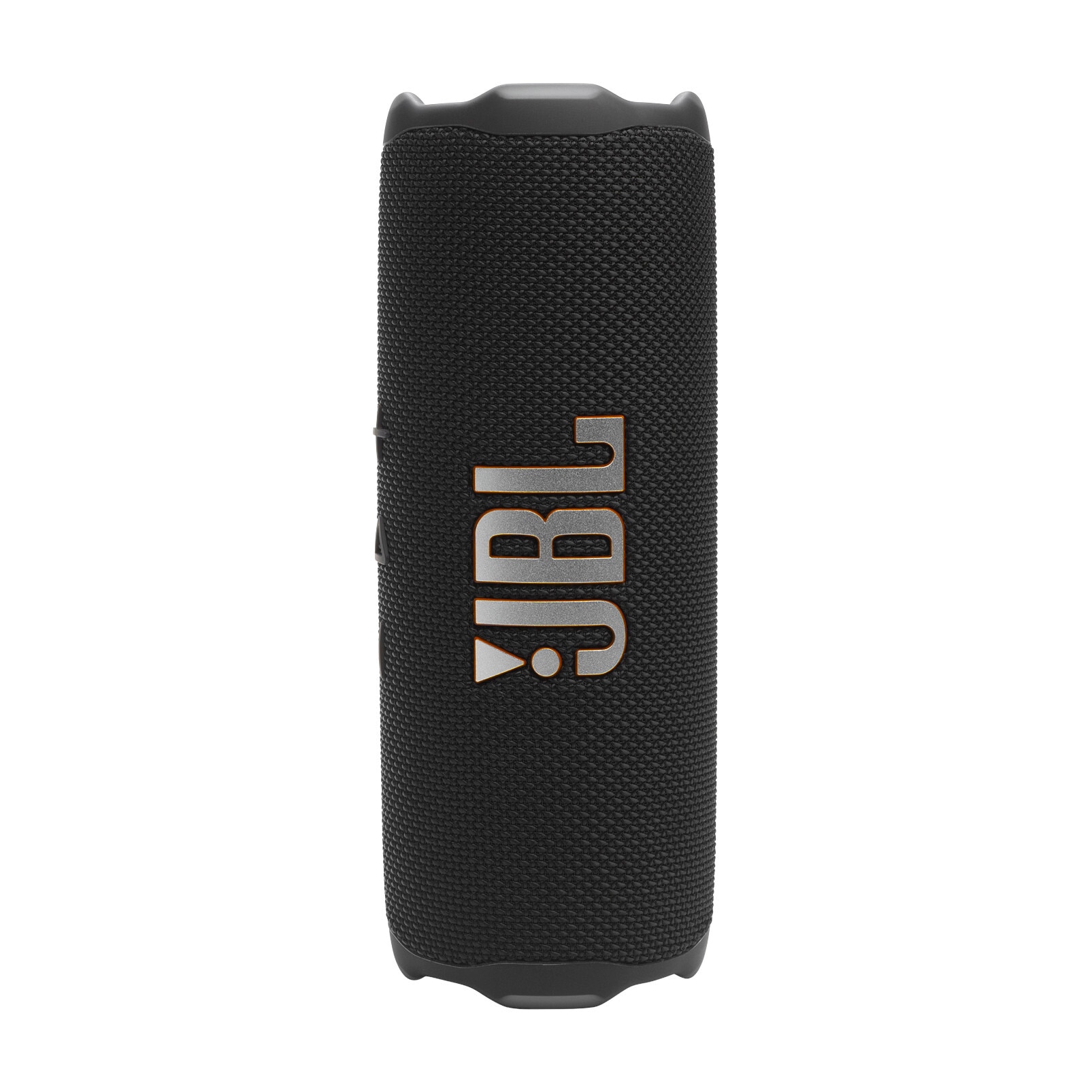 JBL Bluetooth-Lautsprecher »Flip 7«, wasserdicht und stoßfest mit sattem JBL Original Pro Sound