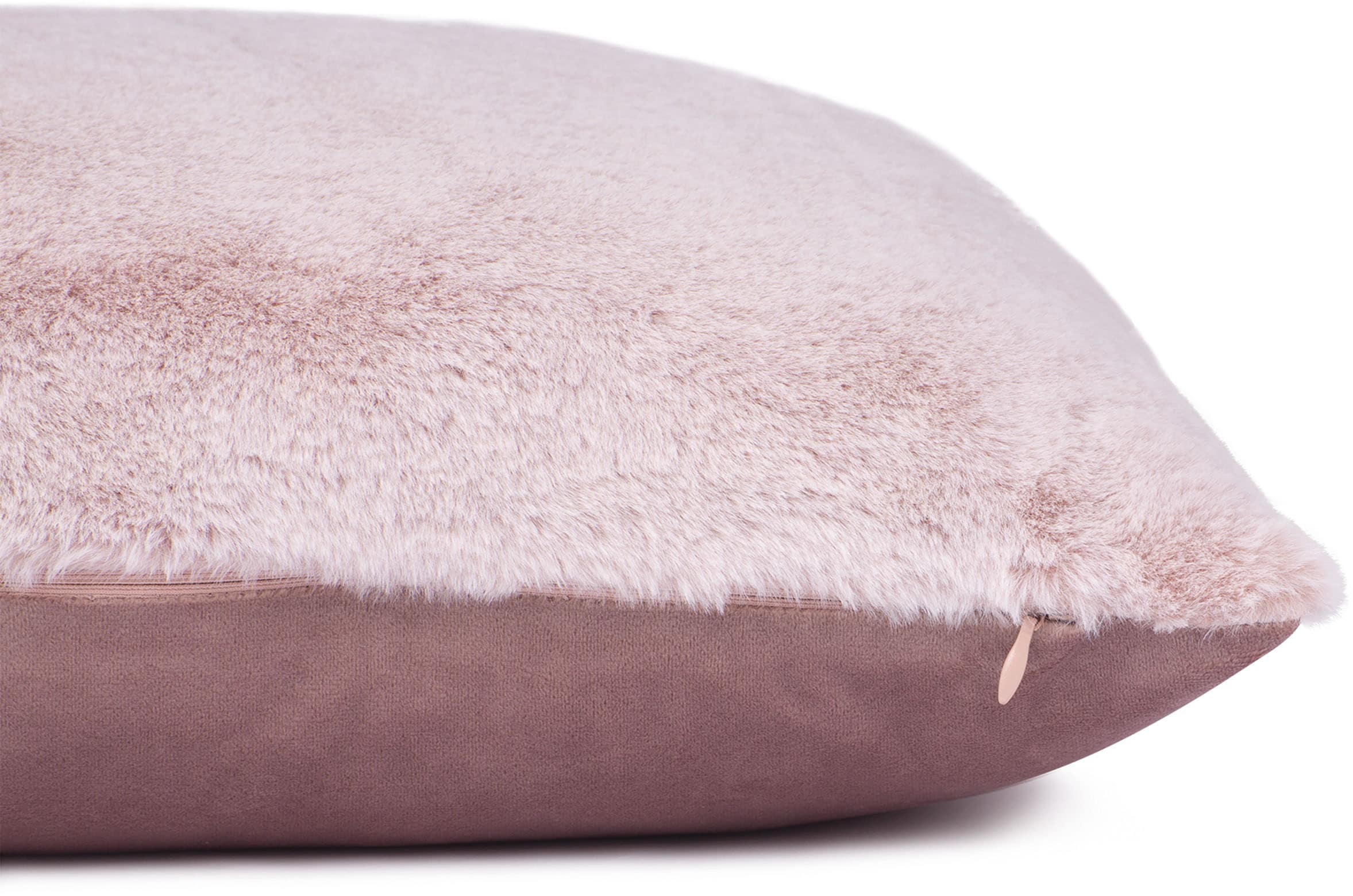 SCHÖNER WOHNEN-Kollektion Dekokissen »Cozy«