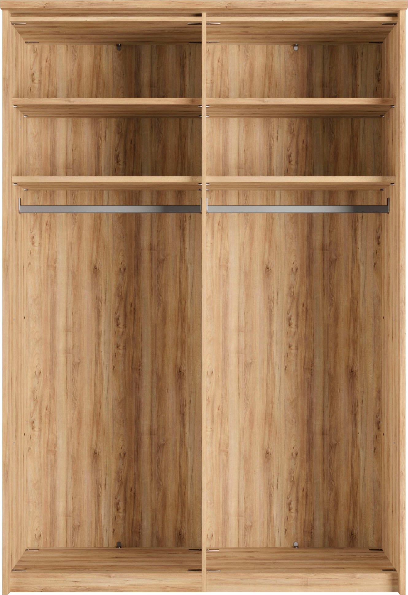 priess Schwebetürenschrank »Arnsberg«