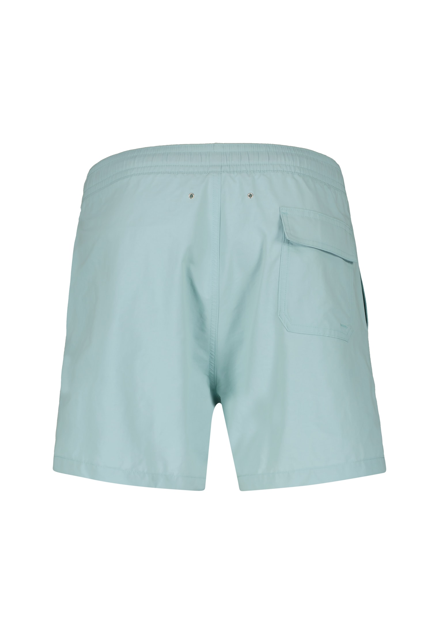 7. Bild von LERROS Shorts »LERROS Swimshorts«