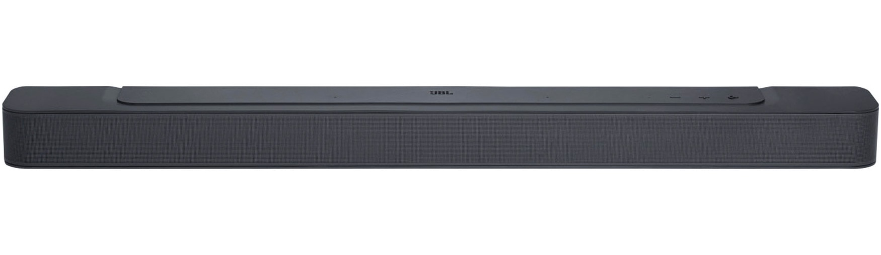 JBL Soundbar »Bar 300«, (1 St.)