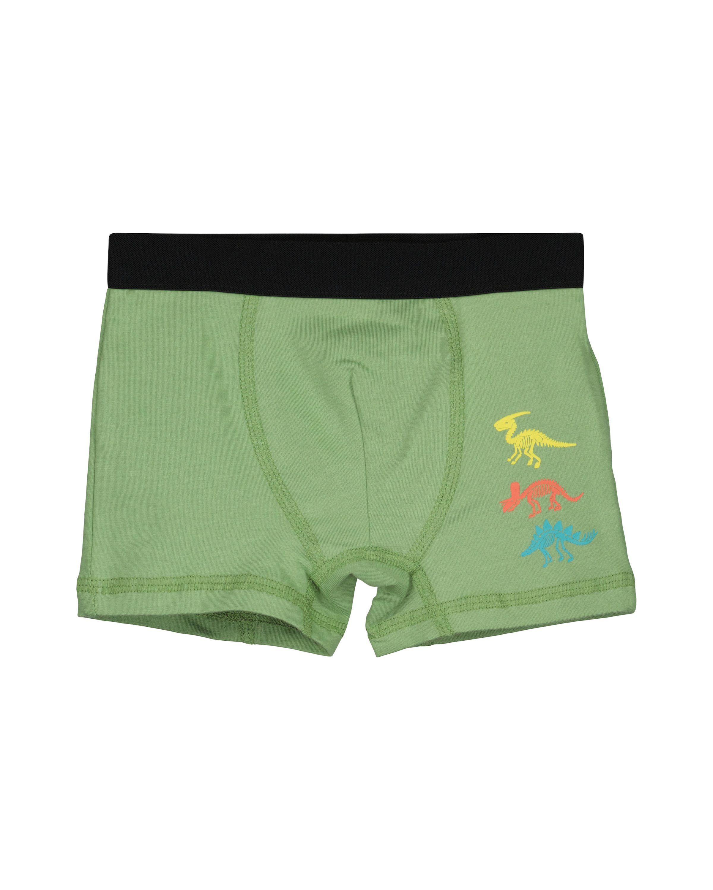 Blue Seven Boxershorts »Blue Seven 4er Pack Jungen Boxershorts«