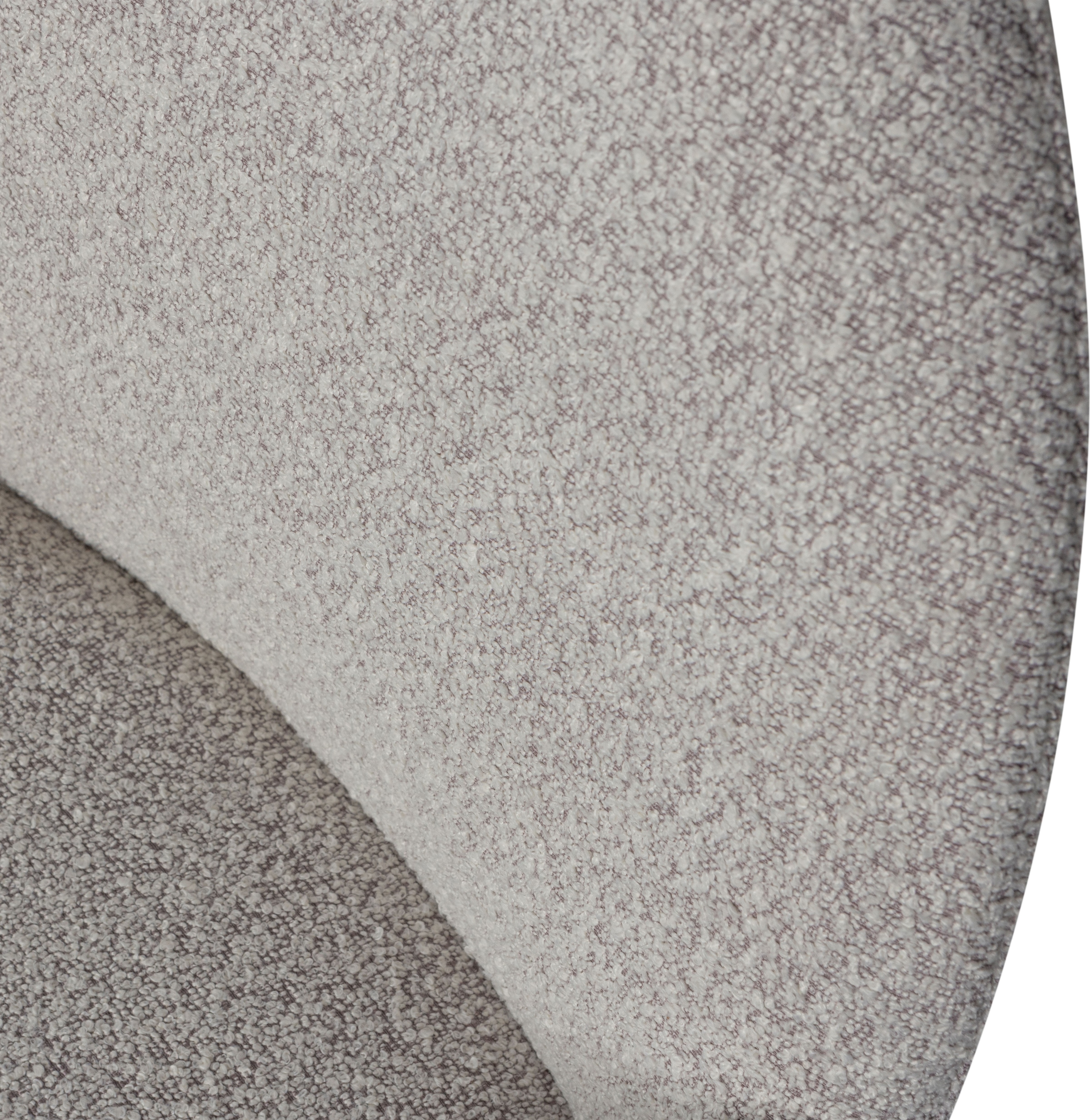 WOOOD Esszimmerstuhl ()