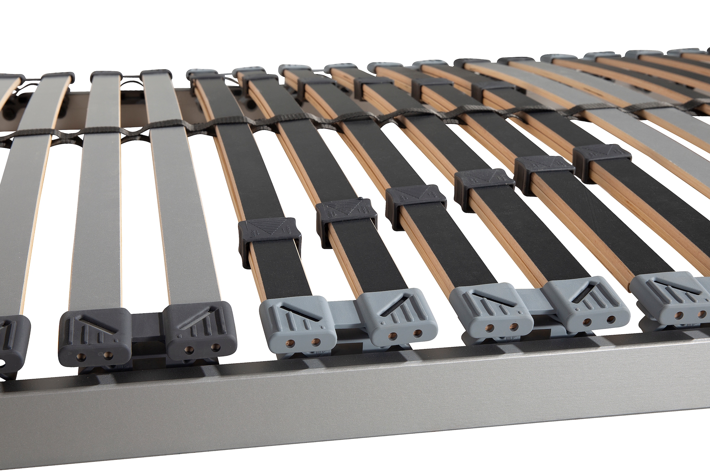 Malie Lattenrost »Classic Flex NV«, (1 St.)