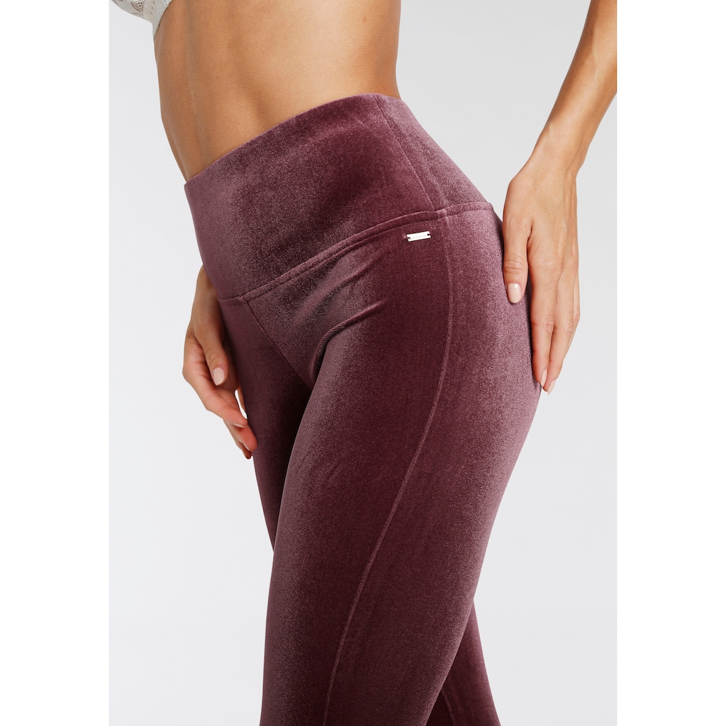 LASCANA Leggings