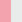 rosa + rosa-gemustert + weiß