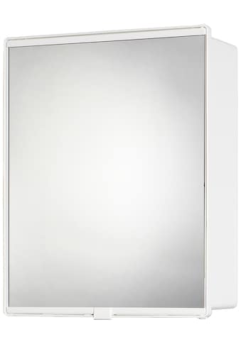 jokey Spiegelschrank »Junior«, weiß, 31,5 cm Breite kaufen