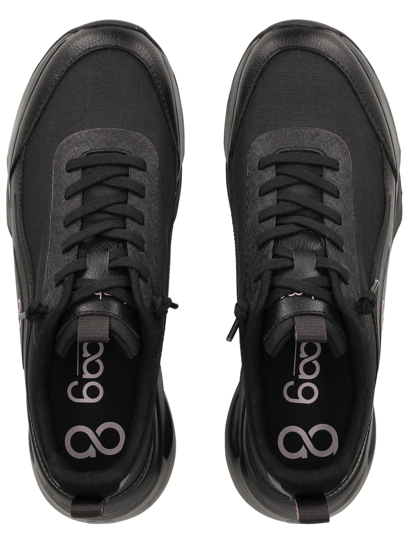 Tenhaag Sneaker »Tenhaag Sneaker Mesh«