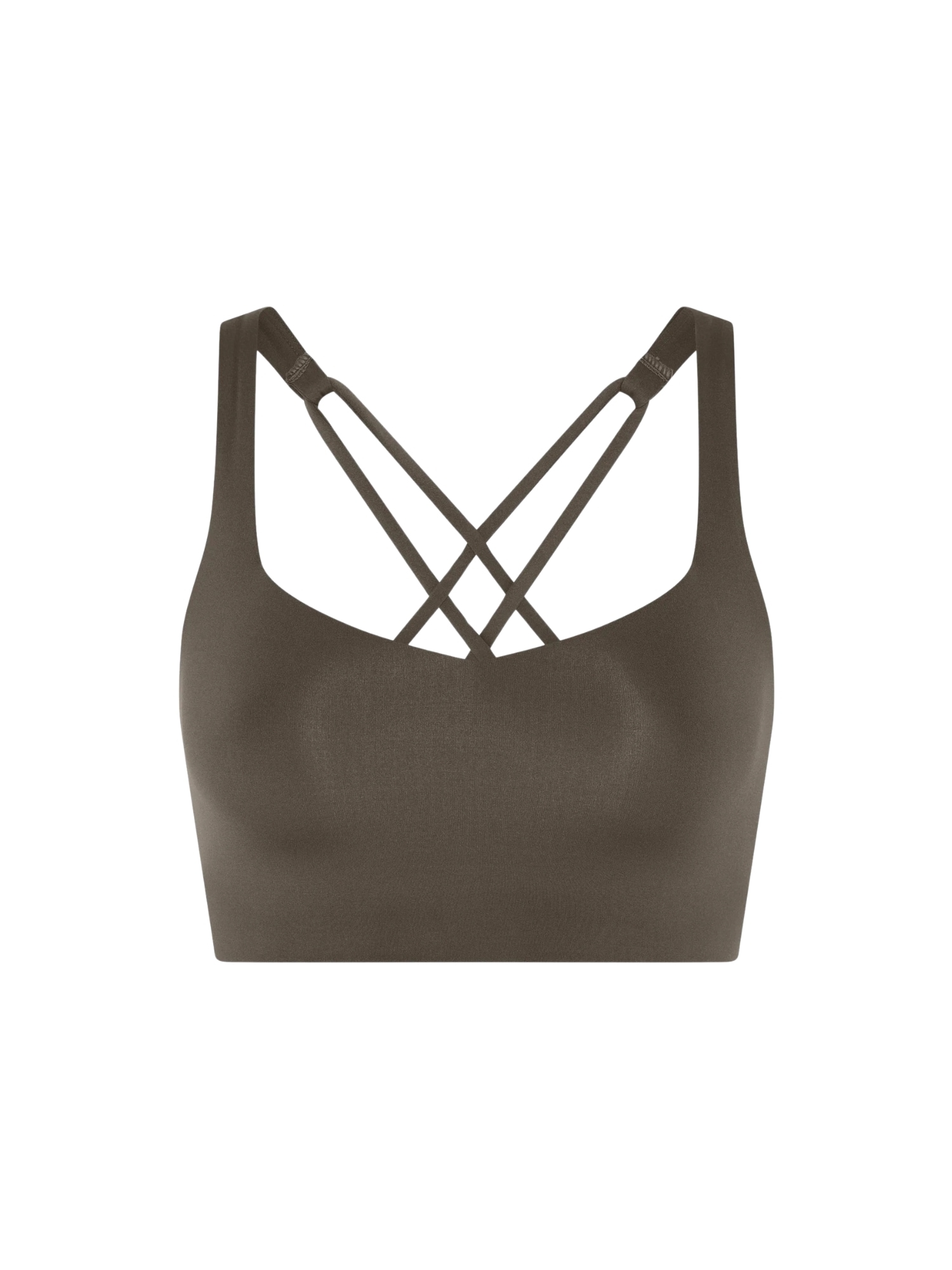 GIRLFRIEND COLLECTIVE Funktionstop »Girlfriend Collective Top Float«