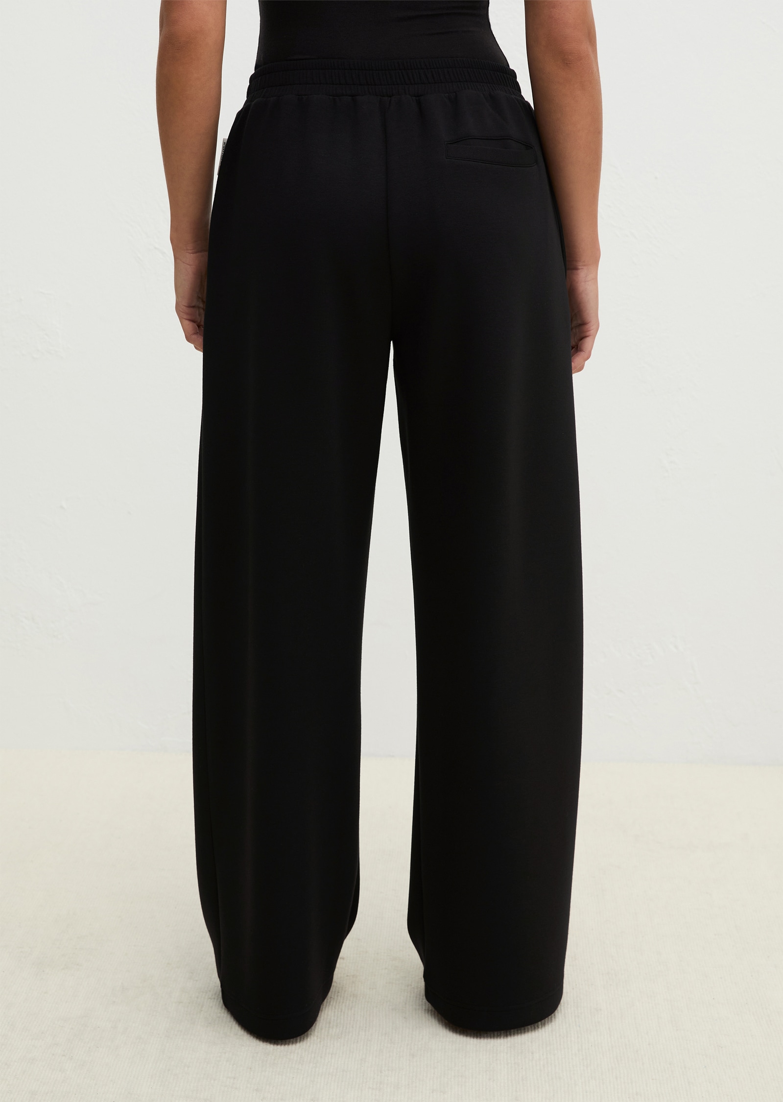 Marc O'Polo Loungehose