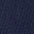 dark-Blue