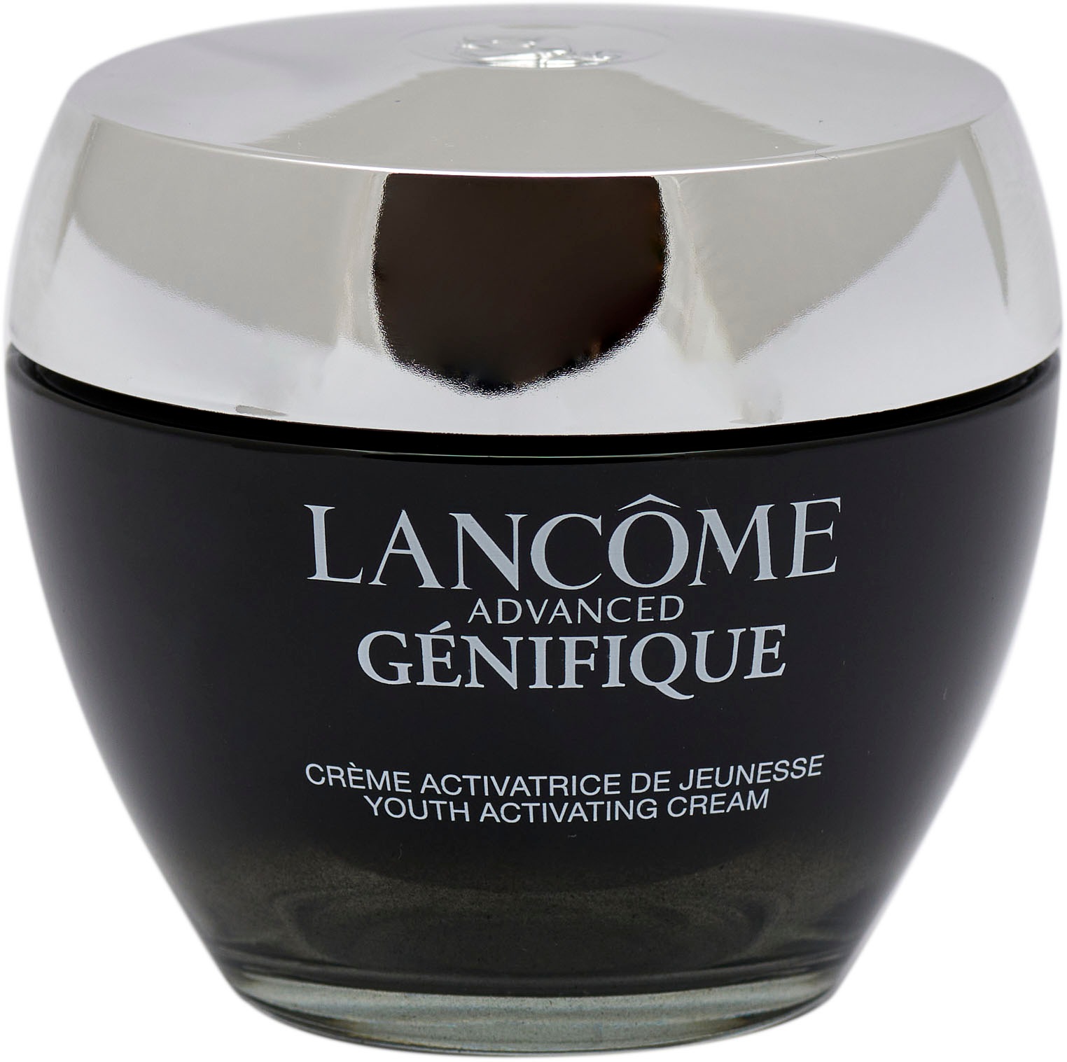 LANCOME Tagescreme »Génifique Crème Jour«