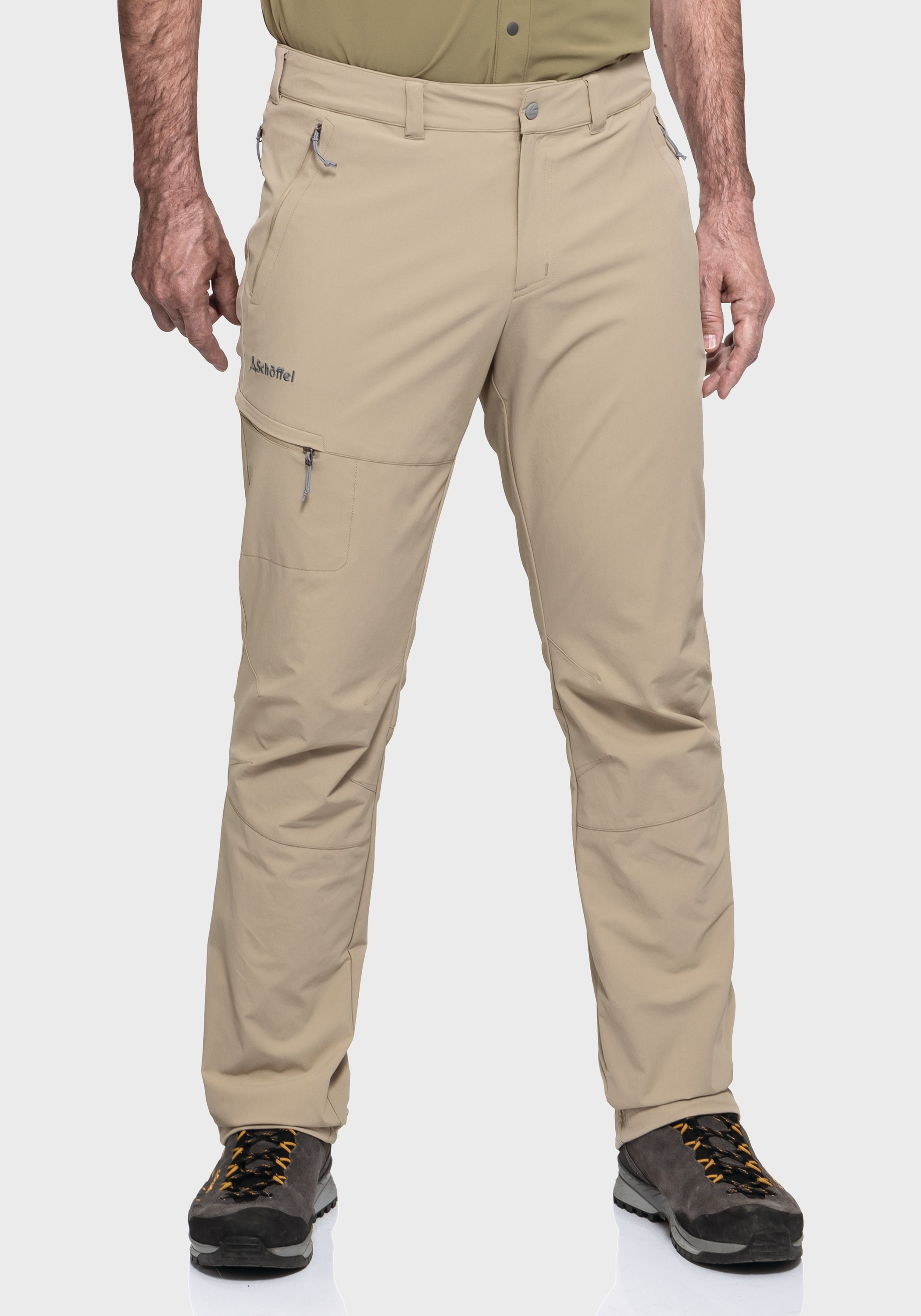 Schöffel Outdoorhose »Pants Koper1«