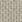 beige beige