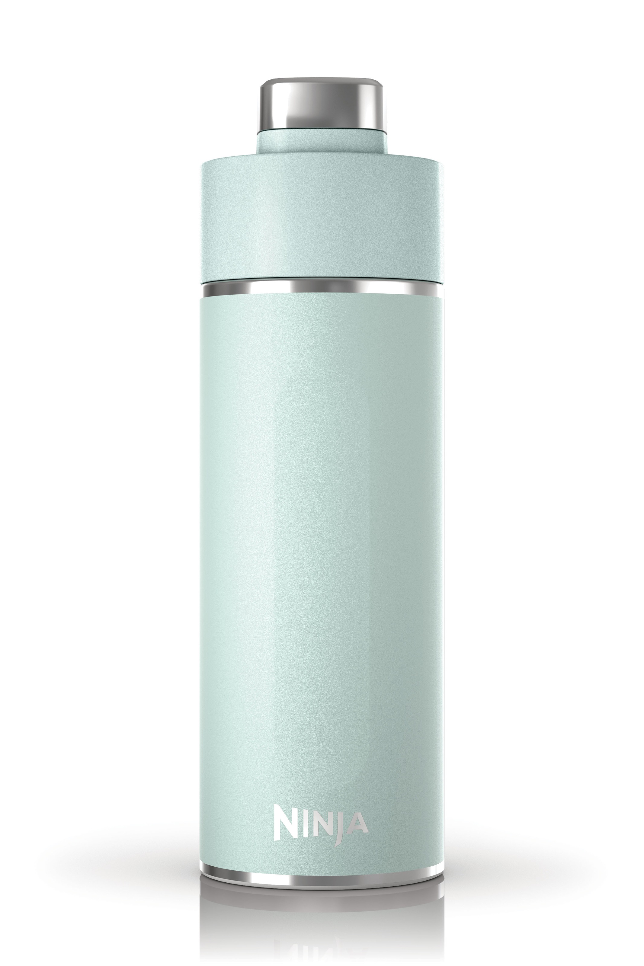 NINJA Isolierflasche »Ninja Thirsti Reiseflasche – 530 ml DW1801EUU / 700 m günstig online kaufen