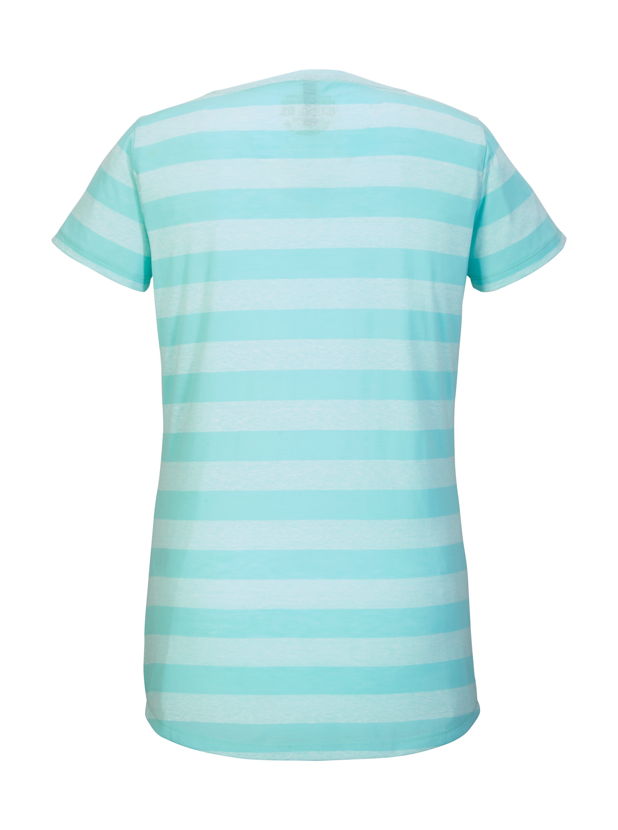 G.I.G.A. DX by killtec T-Shirt »GS 46 WMN TSHRT«, Leichtes, weiches Damen T-Shirt, vielseitig kombinierbar