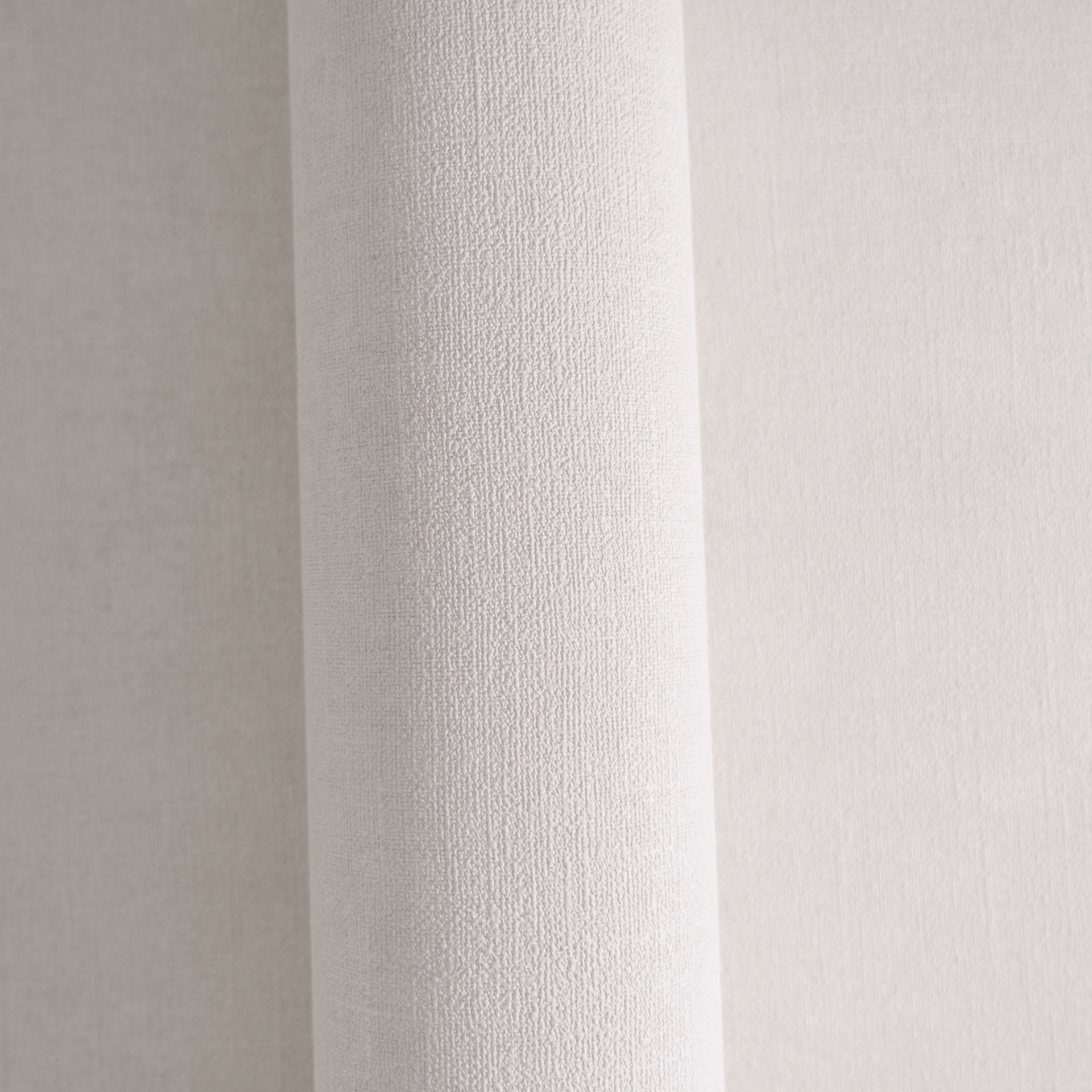 living walls Vliestapete »Paradise Garden« einfarbig | uni | unifarben leicht strukturiert Uni Tapete einfarbig Tapeten Wohnzimmer Schlafzimmer Küche modern Büro