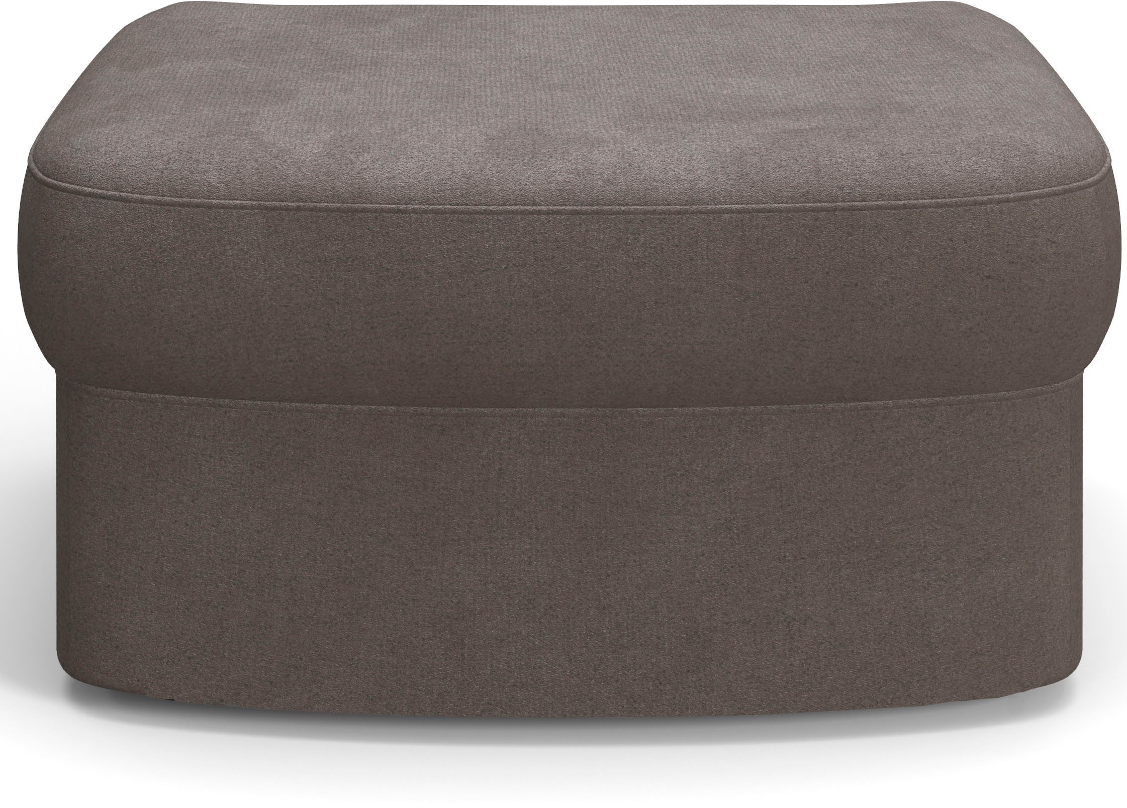 sit&more Polsterhocker »Jazz«
