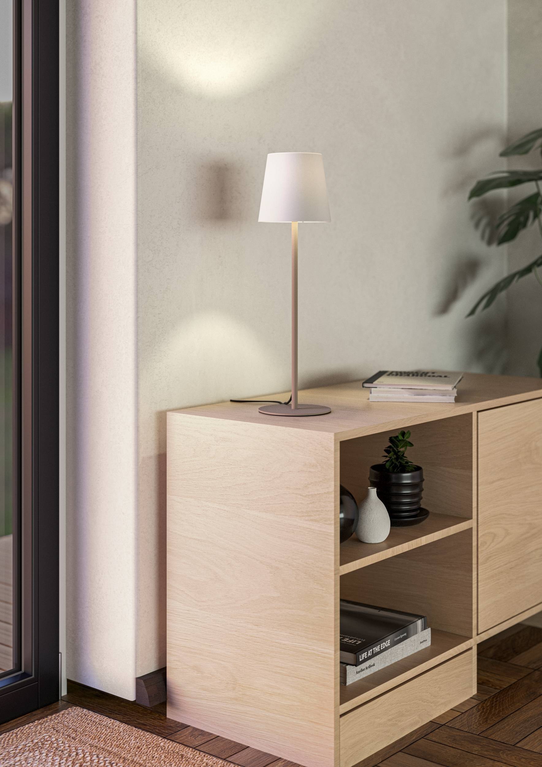 dekoration wohnung ideen neu einrichten: Stilvolle für jeden Raum gastronomie DayBays GmbH