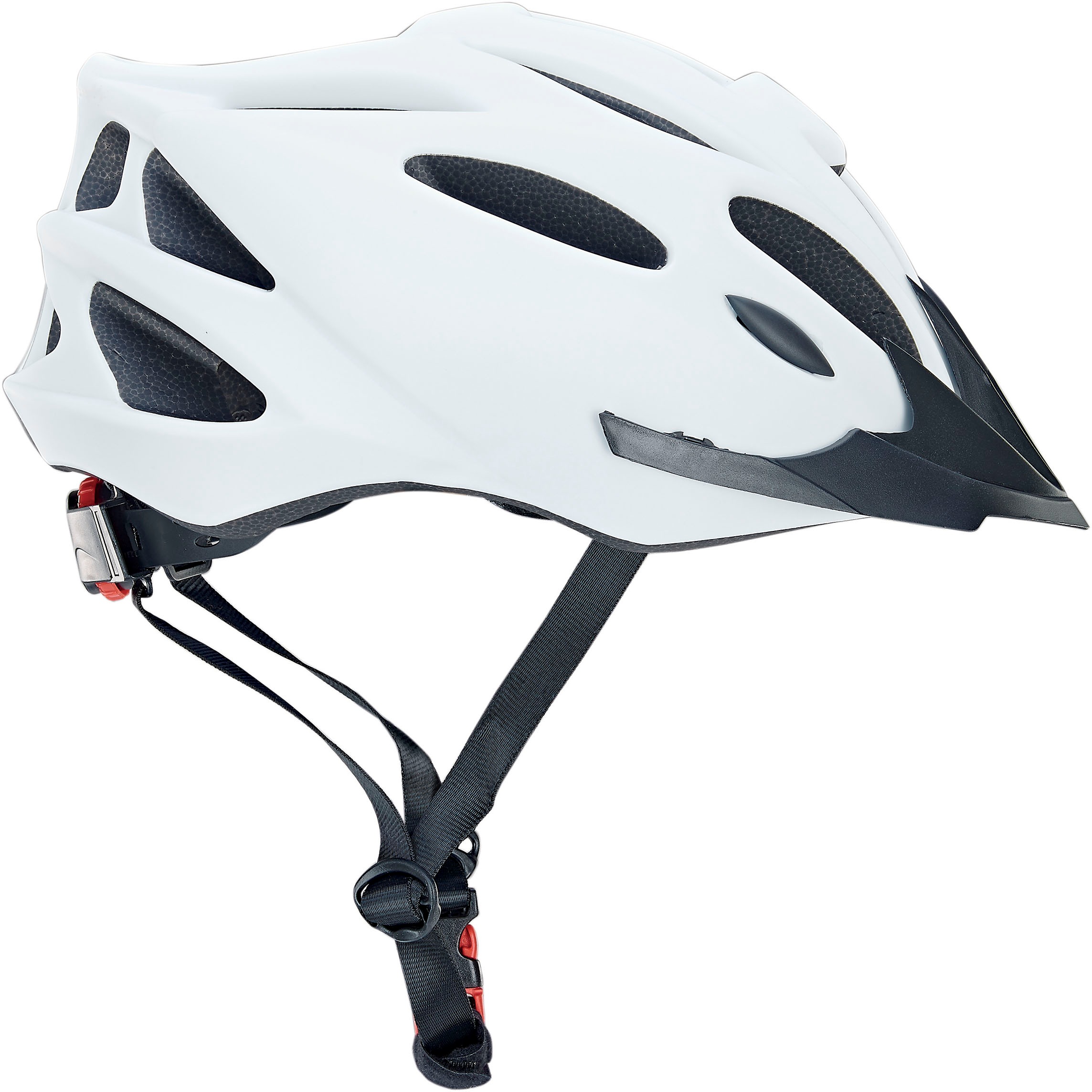 Prophete Fahrradhelm