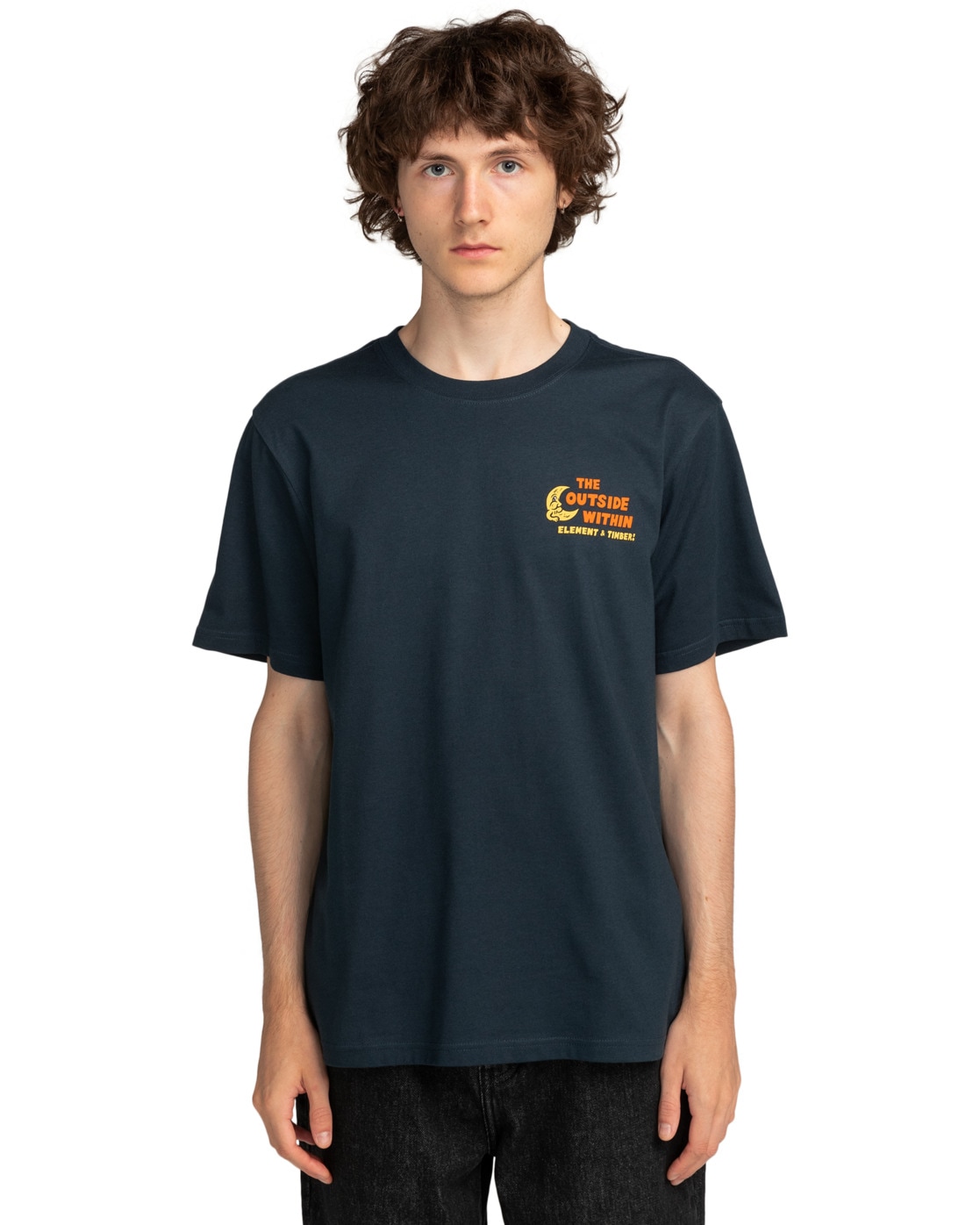 Element T-Shirt »The Gathering«