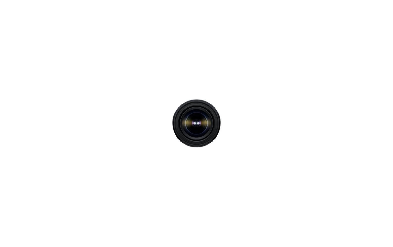 Tamron Zoomobjektiv »AF 16-30mm F/2.8 Di III VXD G2 für Sony E-Mount Vollformat«
