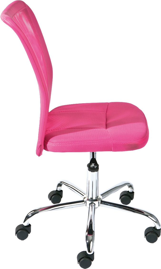 Inter Link Bürostuhl »Bonnie« () in bunten Farben