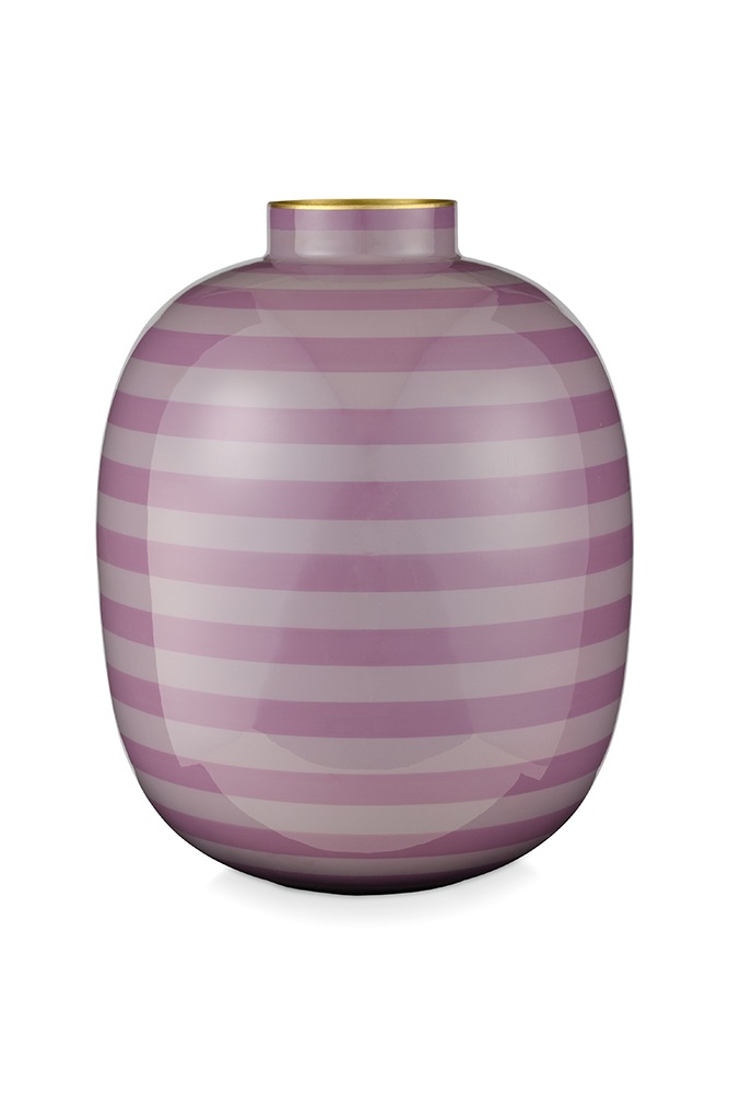 PiP Studio Dekovase »Vase«, (1 St.) günstig online kaufen