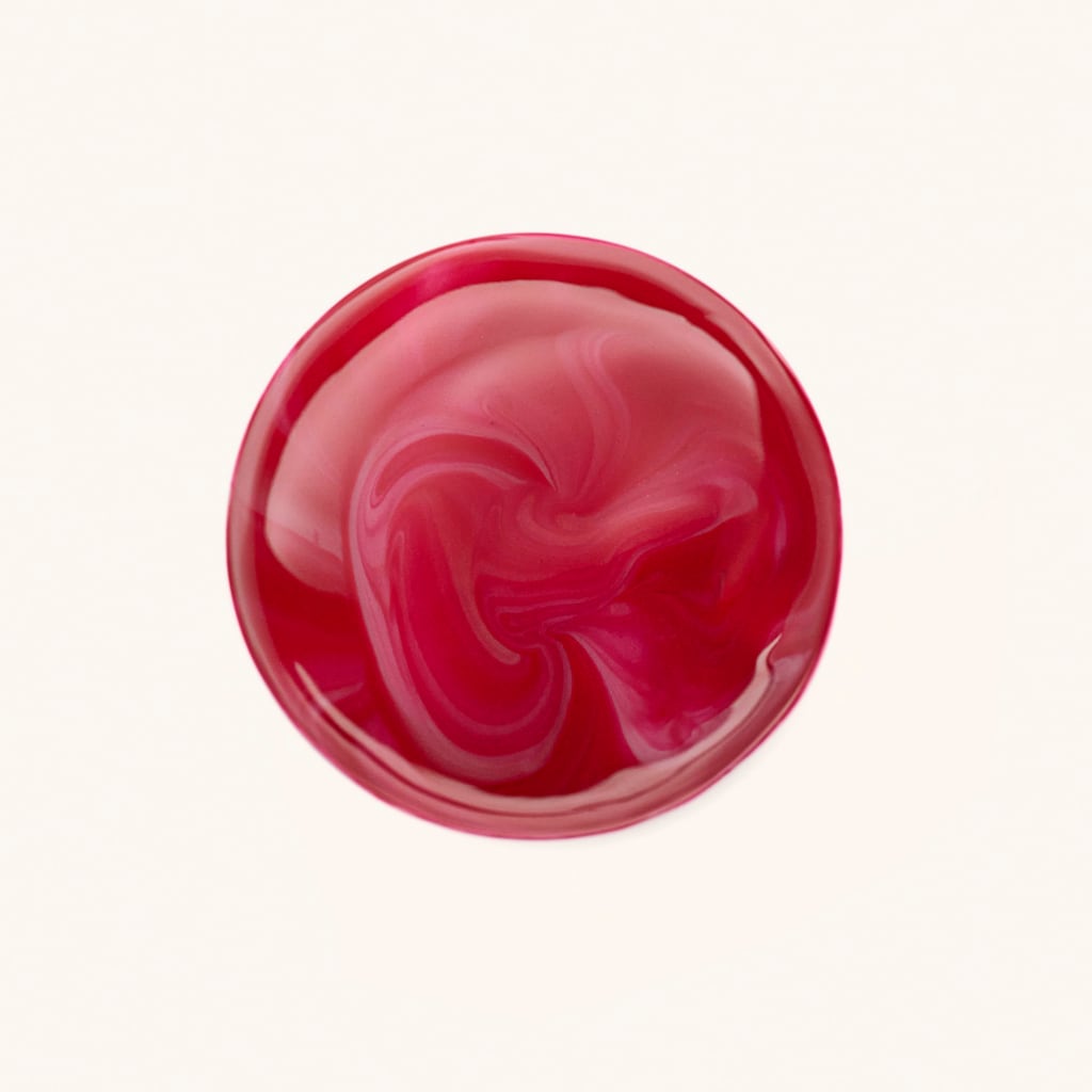 Catrice Lipgloss »Marble-licious Liquid Lip Balm«, (Set, 3 tlg.)