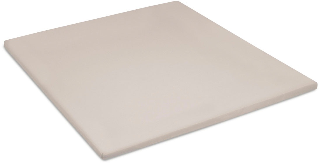 Cinderella Spannbettlaken »Cinderella Topper Flanel, für Topper bis 15 cm H günstig online kaufen