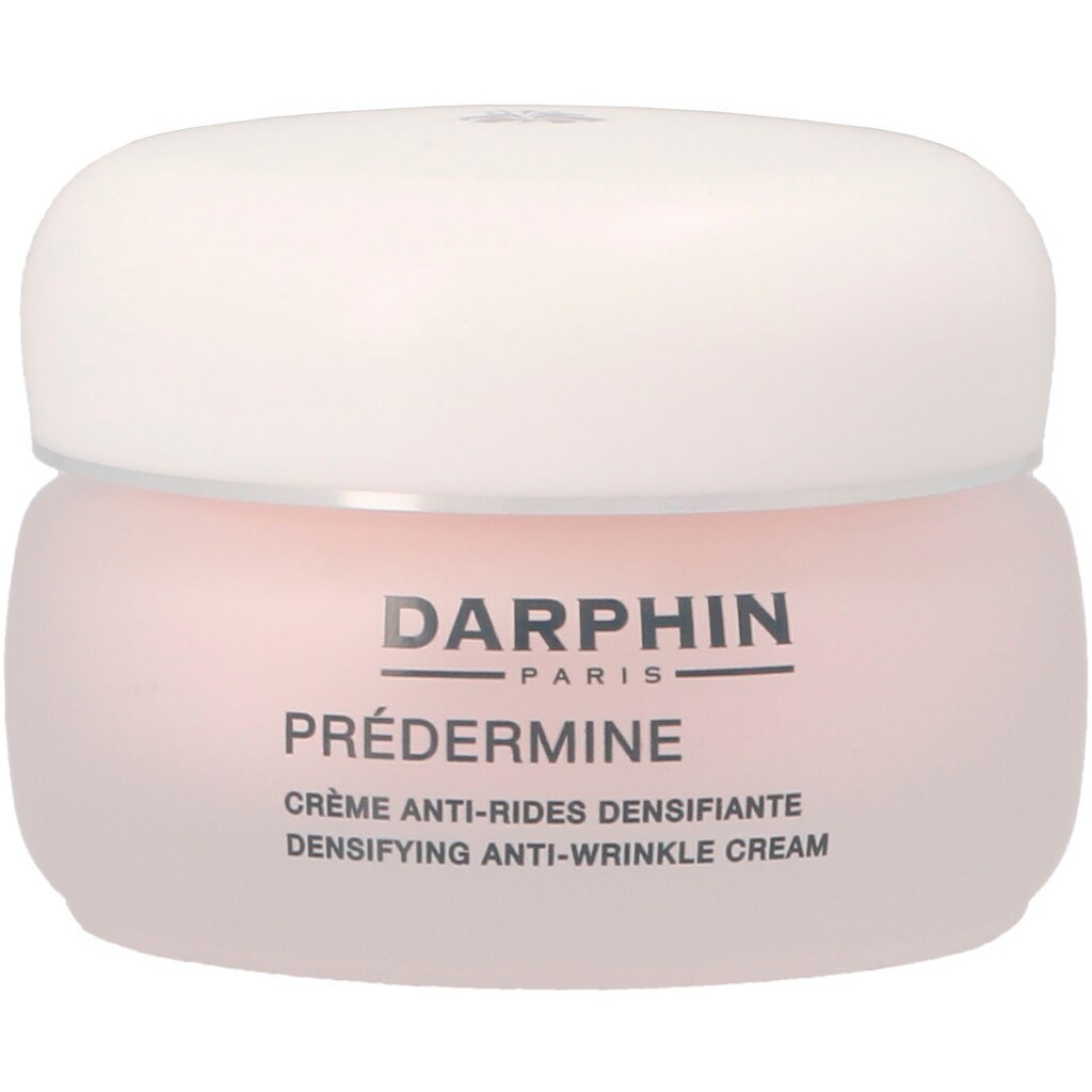 Darphin Anti-Aging-Creme »Prédermine Densifying Anti-Wrinkle Cream«