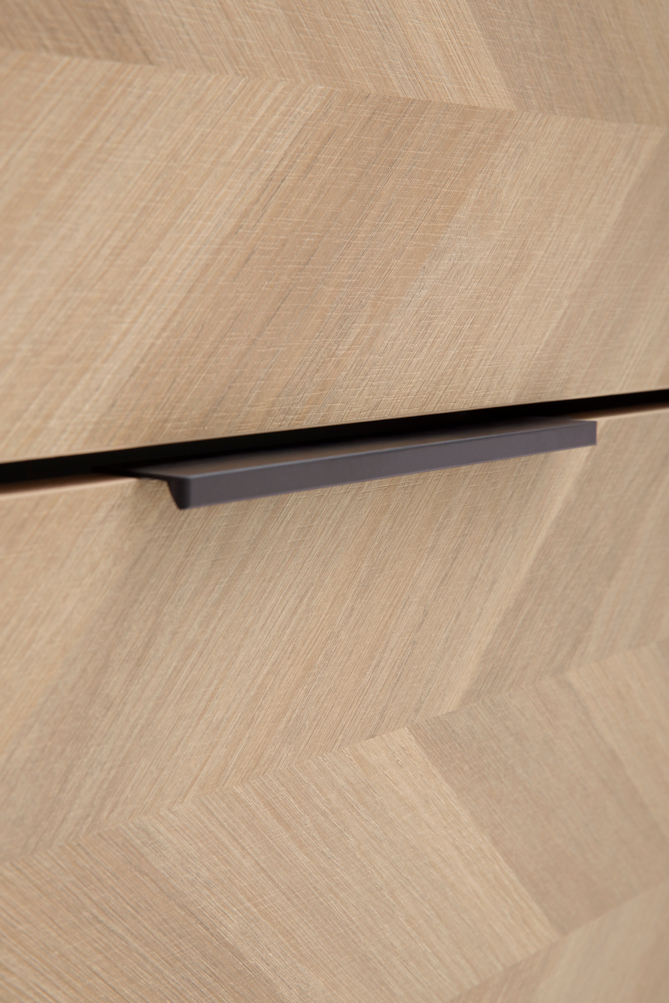 Schildmeyer Schuhschrank »Piazza, Schuhschrank, Made in Germany, B: 58,8 cm« 1 Stk. tlg. Solide Verarbeitung - Dieses Produkt ist in Deutschland gefertigt