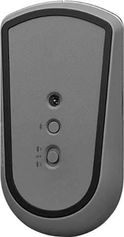 Lenovo Maus »600 Bluetooth Silent Mouse« Bluetooth