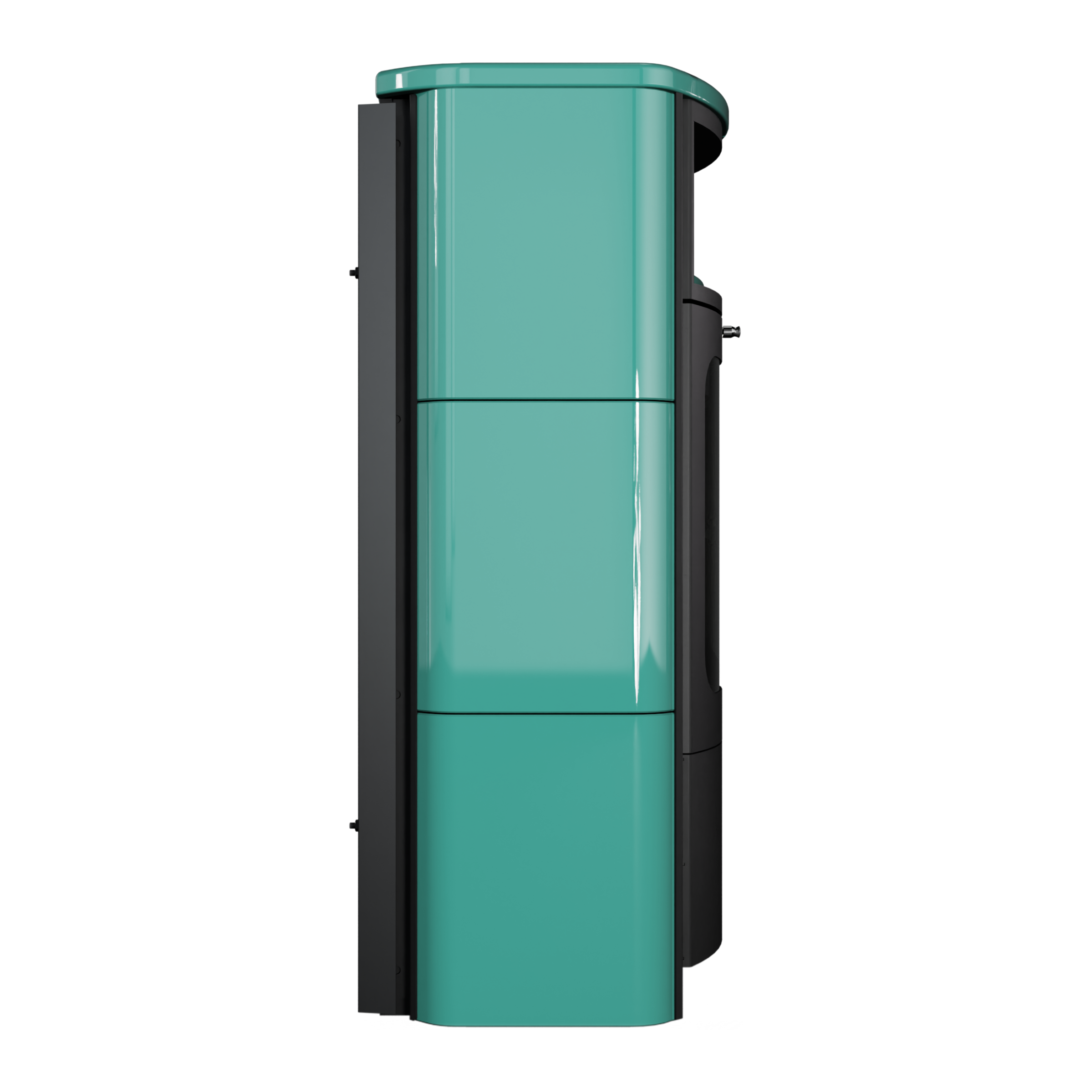 HARK Kaminofen »Opera Petrol«