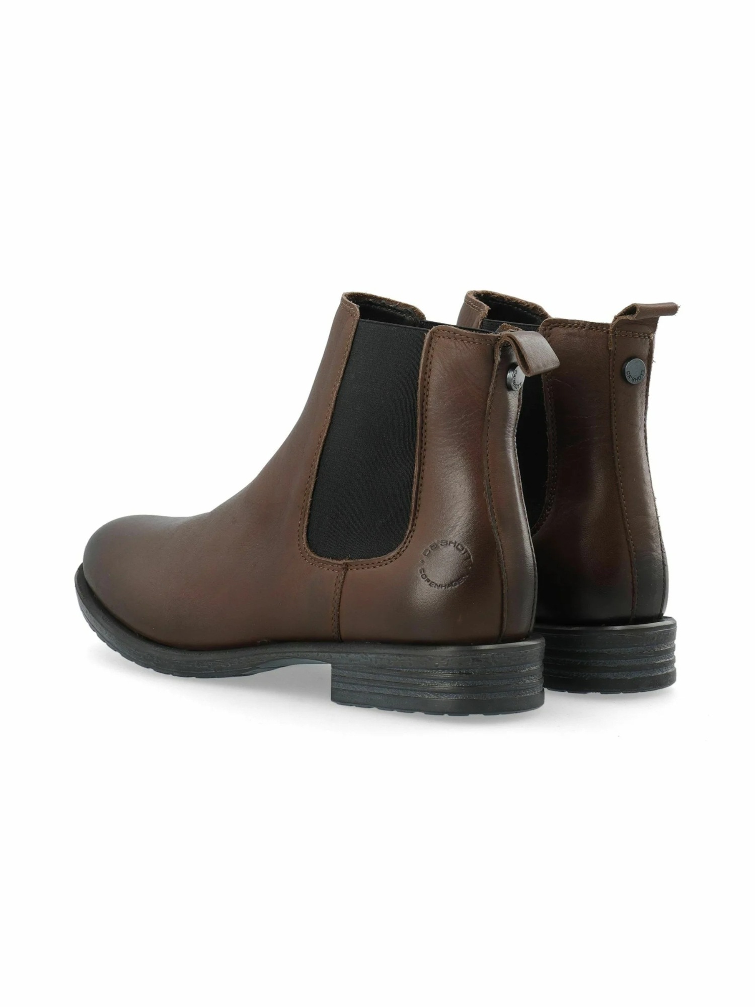 Ca'Shott Stiefel »Ca'Shott Ankle boots CASEMMA«