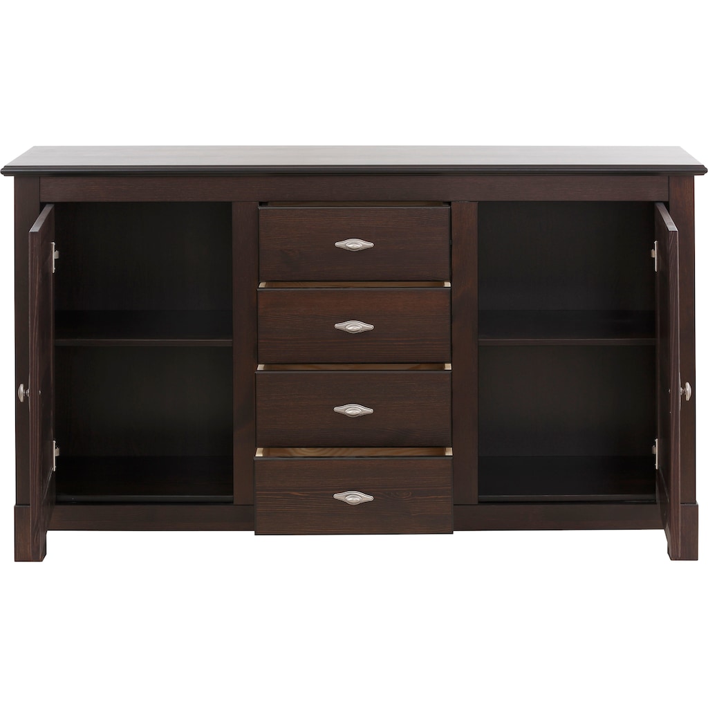 Home affaire Sideboard