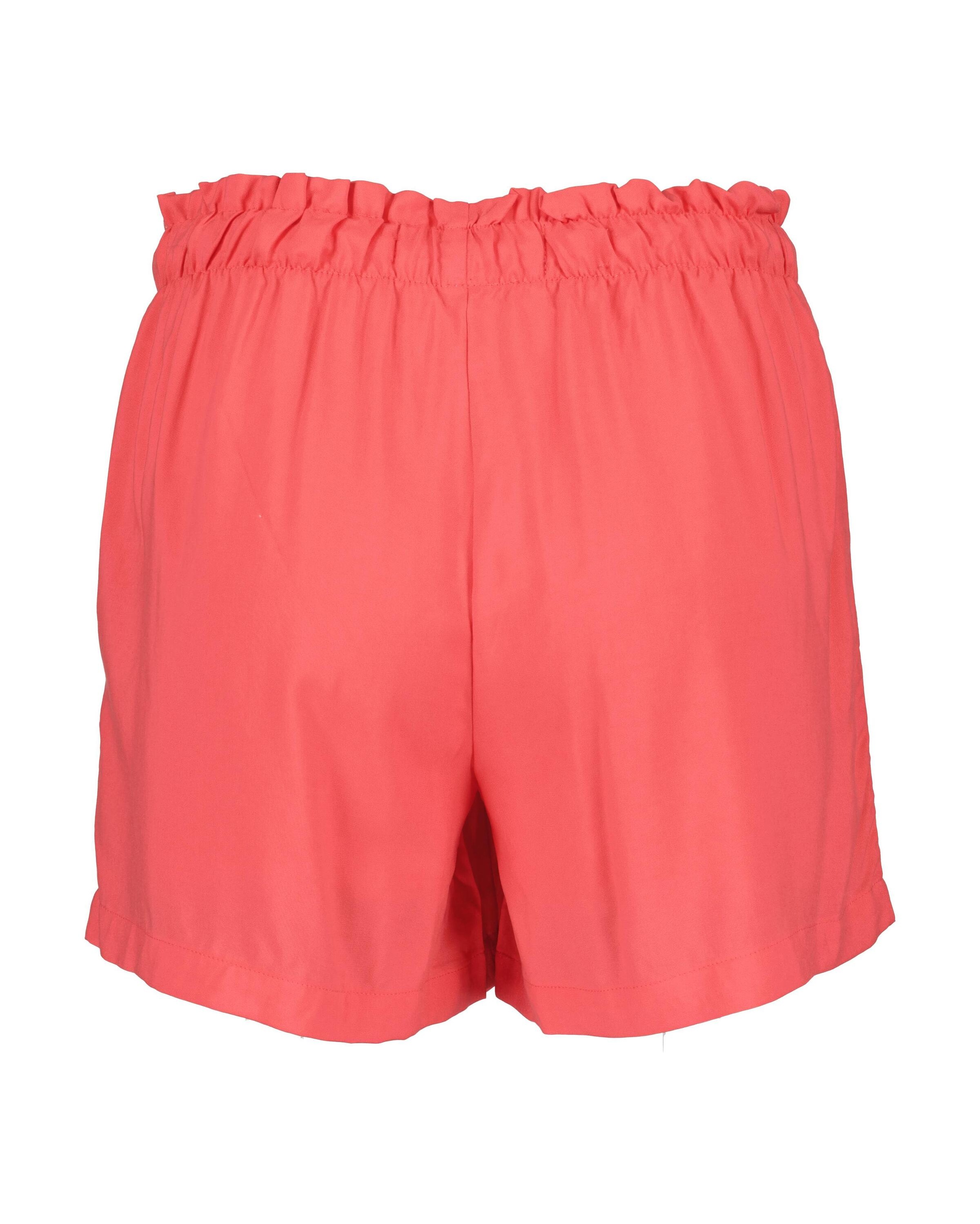 Blue Seven Shorts »Blue Seven Damen Shorts GLORY DAY«, (1 tlg.)