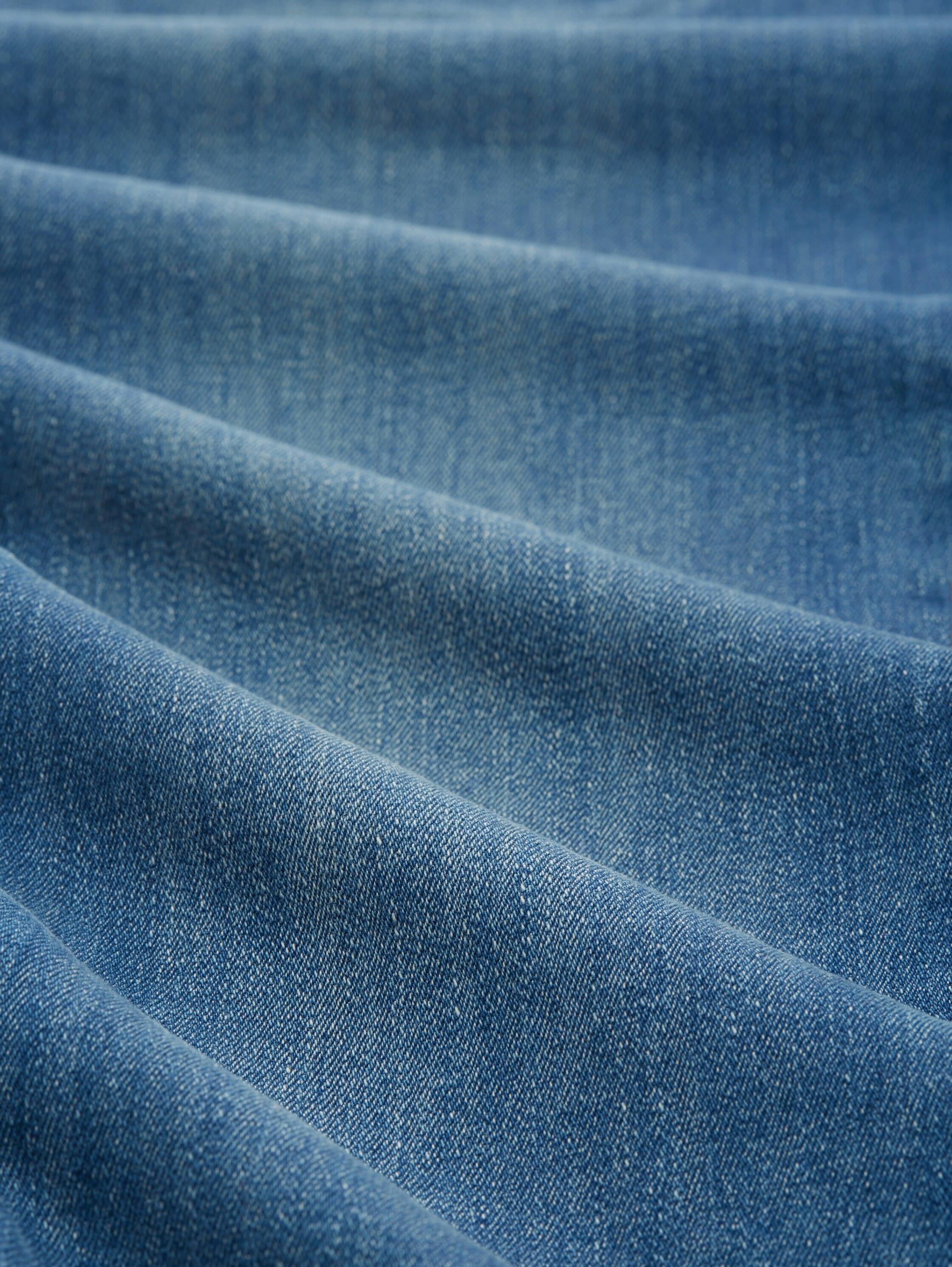 TOM TAILOR Skinny-fit-Jeans