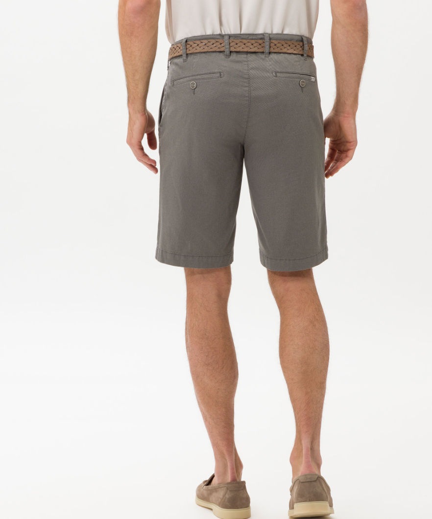 4. Bild von EUREX by BRAX Bermudas »Style BURT«
