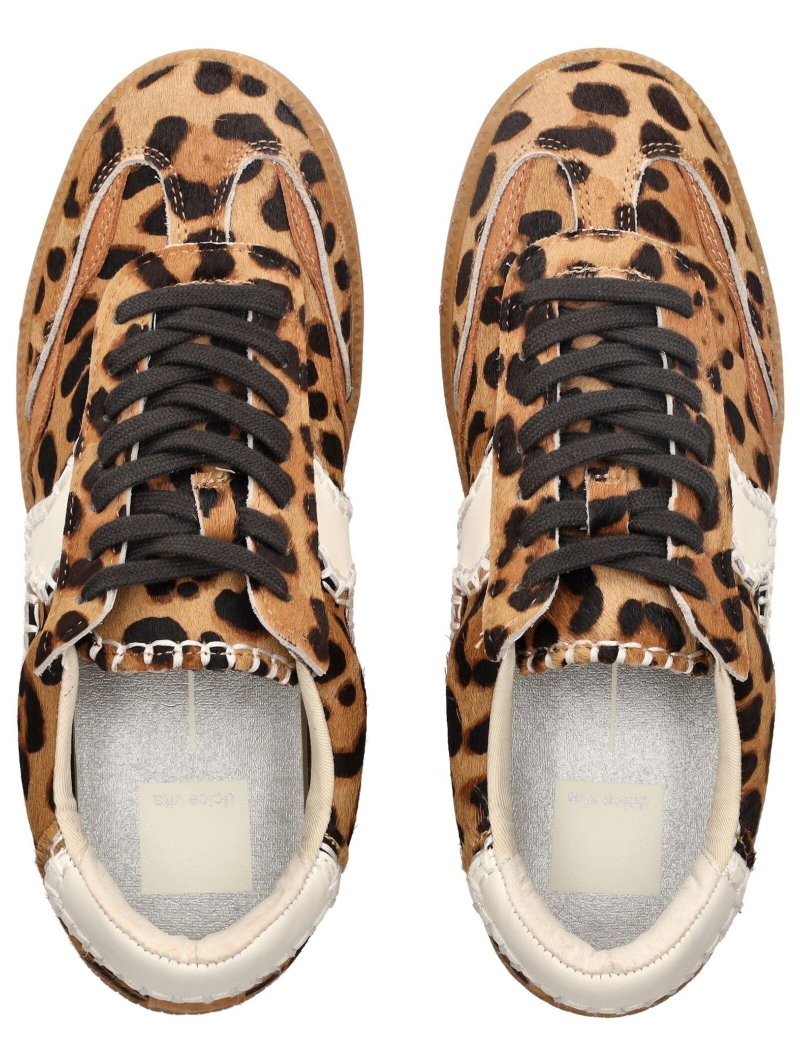 Dolce Vita Sneaker »Dolce Vita Sneaker Lederimitat«
