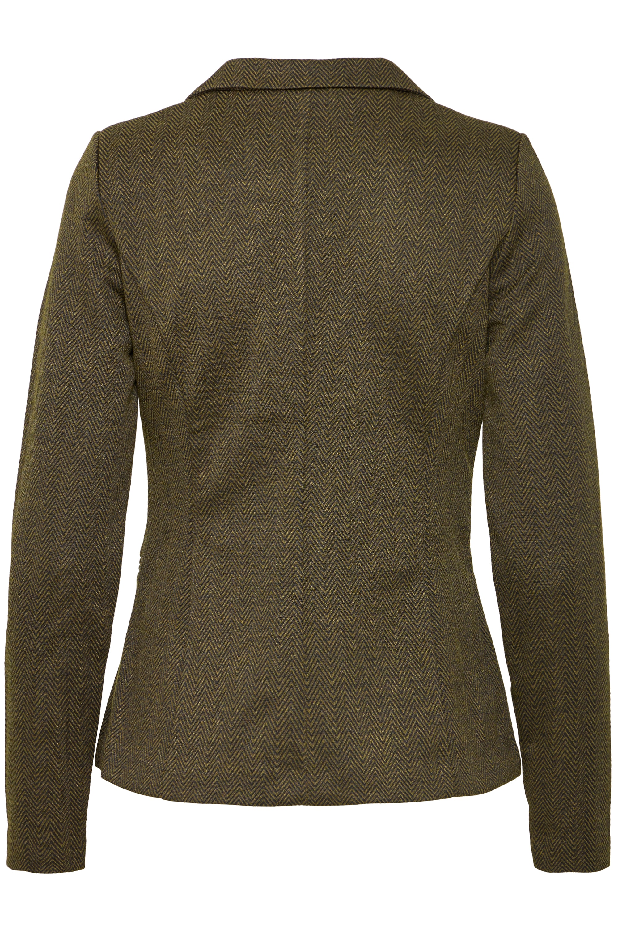 Ichi Blusenblazer »Blazer IHKATE«